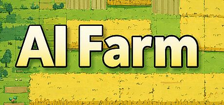 AI Farm
