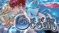 Buy Out of the Ocean PC