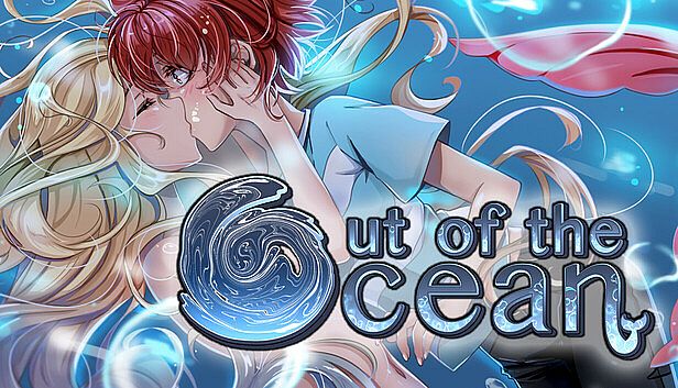 Buy Out of the Ocean