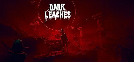 Dark Leaches Game