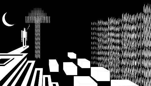 Dark Grim Mariupolis