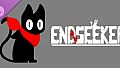 EndSeeker - More Rooms