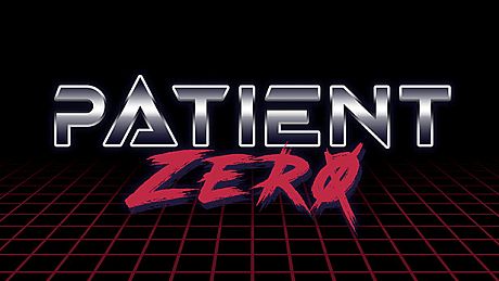 Patient Zero Game