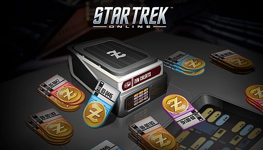 1000 ZEN Bundle