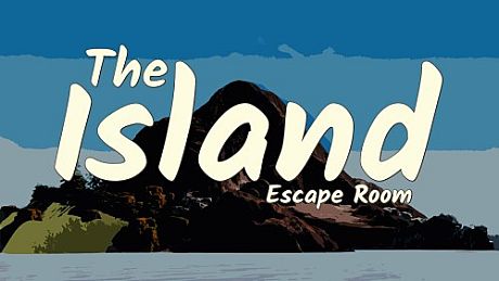 The Island - Escape Room Game