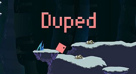 Duped Game