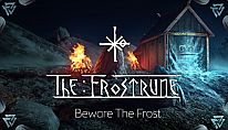 Buy The Frostrune PC