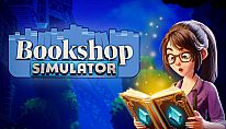 Buy Bookshop Simulator PC