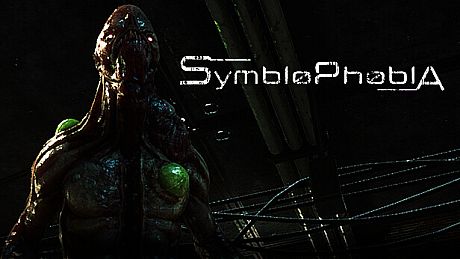 SymbioPhobiA Game