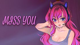 Miss You: Cora