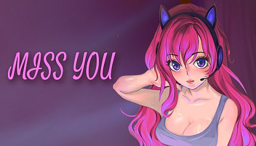 Miss You: Cora