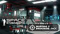 Space Engineers - Warfare 2