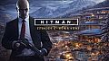HITMAN: Episode 6 - Hokkaido