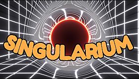 SINGULARIUM