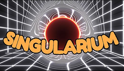 SINGULARIUM
