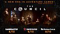The Council - Episode 3: Ripples
