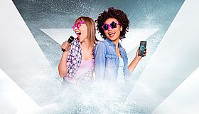 Let's Sing 2020 Platinum Edition