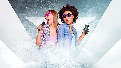 Let's Sing 2020 Platinum Edition Bundle