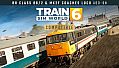 Train Sim World 6: BR Class 86/2 & Mk2F Coaches Loco Add-On
