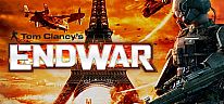 Kup Tom Clancy's EndWar na PC