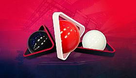 Snooker Blitz