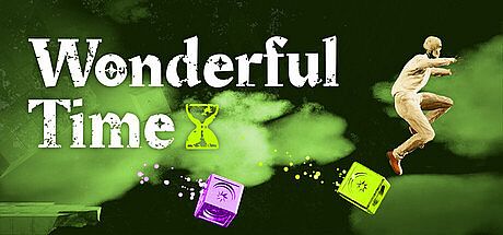 Wonderful Time