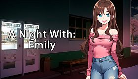 A Night With: Emily