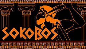 Sokobos