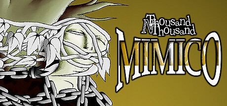 Thousand N' Thousand: Mimico Game