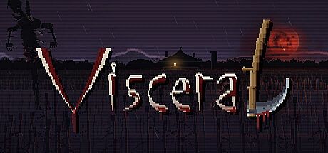 Visceral Game
