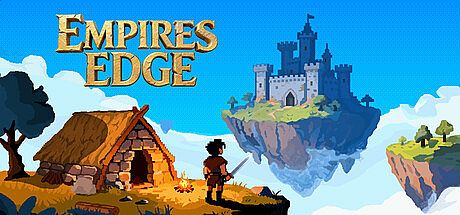 Empires Edge Game