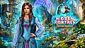 Hidden Portals: Eternal Balance DLC