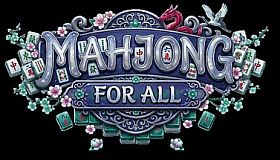Mahjong For All