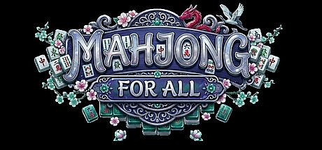 Mahjong For All Game