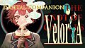 Veloria: The Knot of Candle - Digital Companion