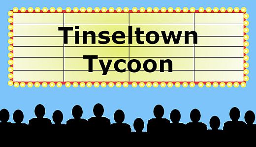 Tinseltown Tycoon