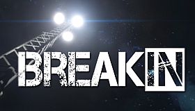 Break_In