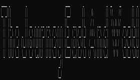 The Journey East and West