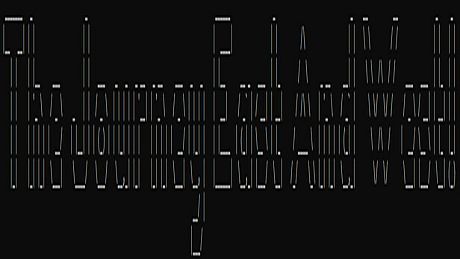 The Journey East and West Game