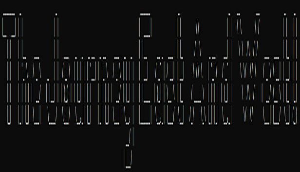 Buy The Journey East and West