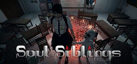 Soul Siblings Game