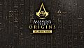 Assassin's Creed Origins - Season Pass