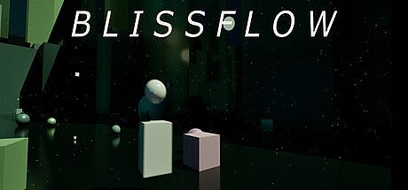 BlissFlow Game