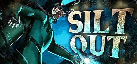 Silt Out Game
