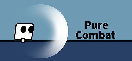 Pure Combat Game