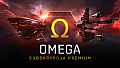 EVE Online - Omega Subscription