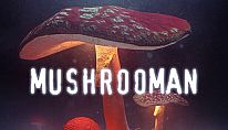 Kup MUSHROOMAN na PC