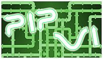 Comprar PIP 6 para PC