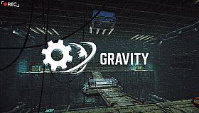 Gravity