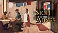Sigh of the Abyss - Guidebook